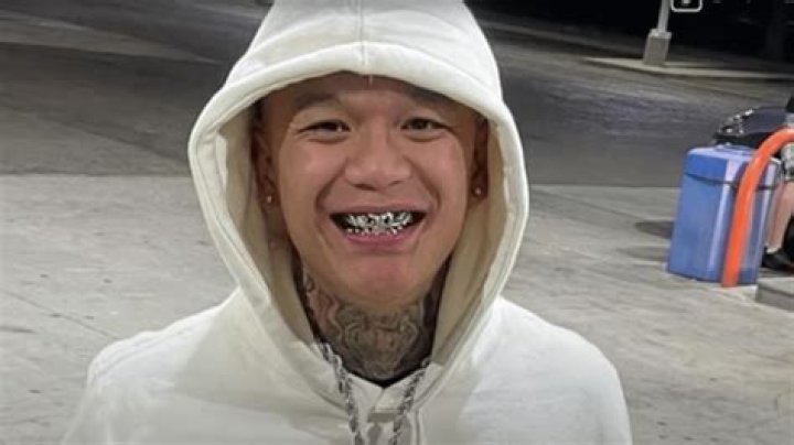 TikTok Comic Huey HaHa’s cause of death revealed