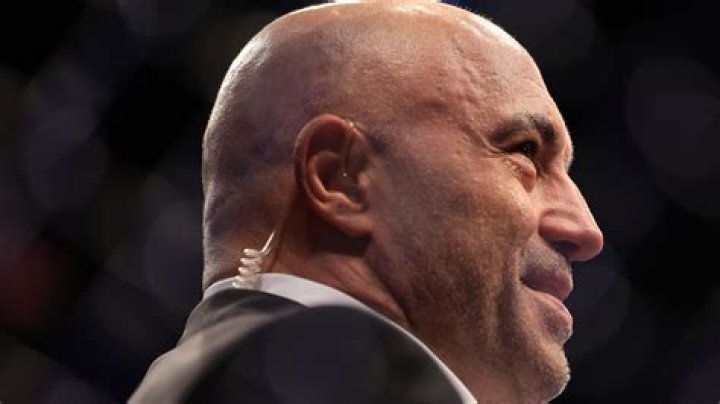 TikTok trend started by ‘The Joe Rogan Experience’ gets spectacularly shot down by scientist: ‘There’s no proof behind any of the claims’