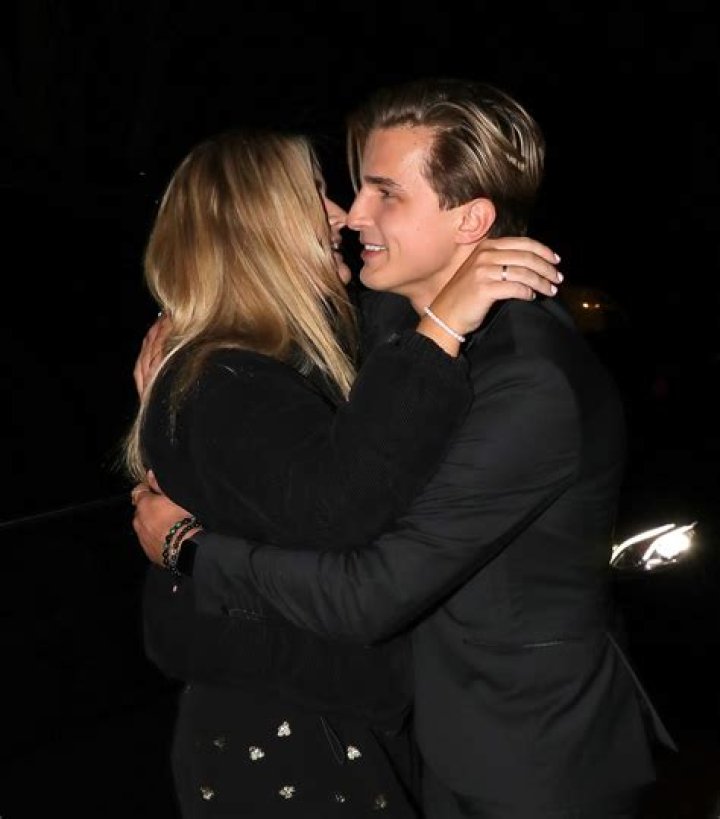 Tilly Ramsay boyfriend: Is Tilly Ramsay dating?