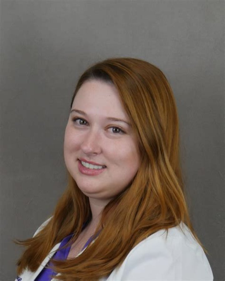 Dr. Tim Puckett, MD – Coral Springs, FL