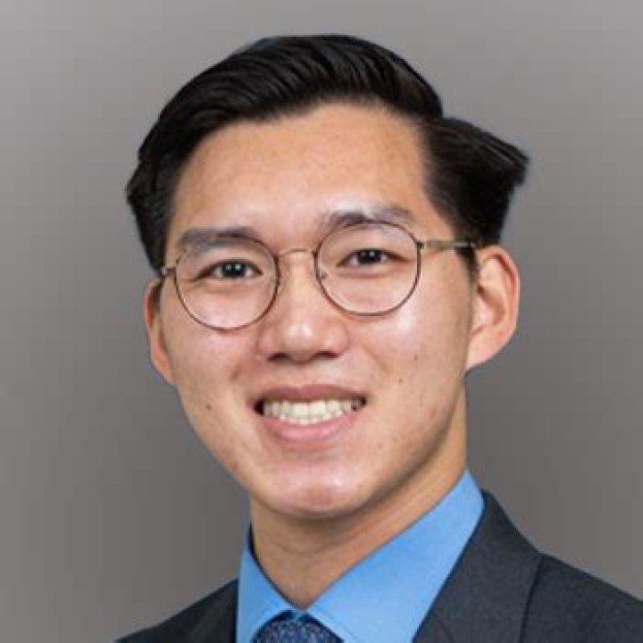 Dr. Timothy Do, MD – Brooklyn, NY