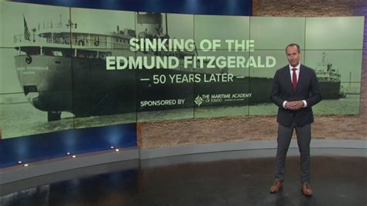 Timothy Fitz – Sioux Falls, SD