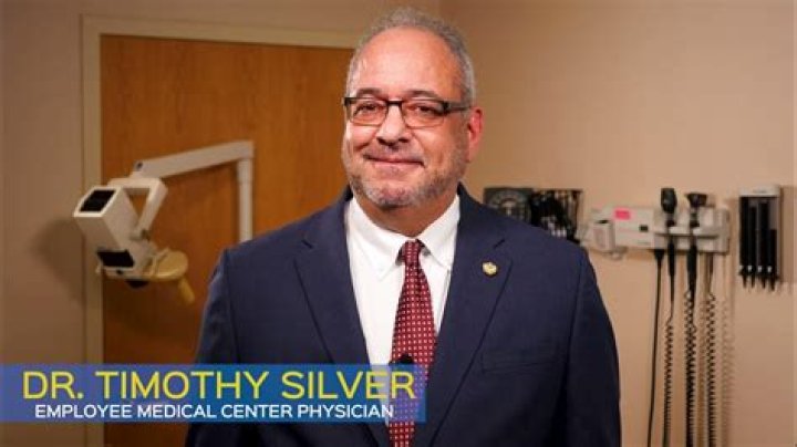 Dr. Timothy Sitter, MD – Sugar Land, TX