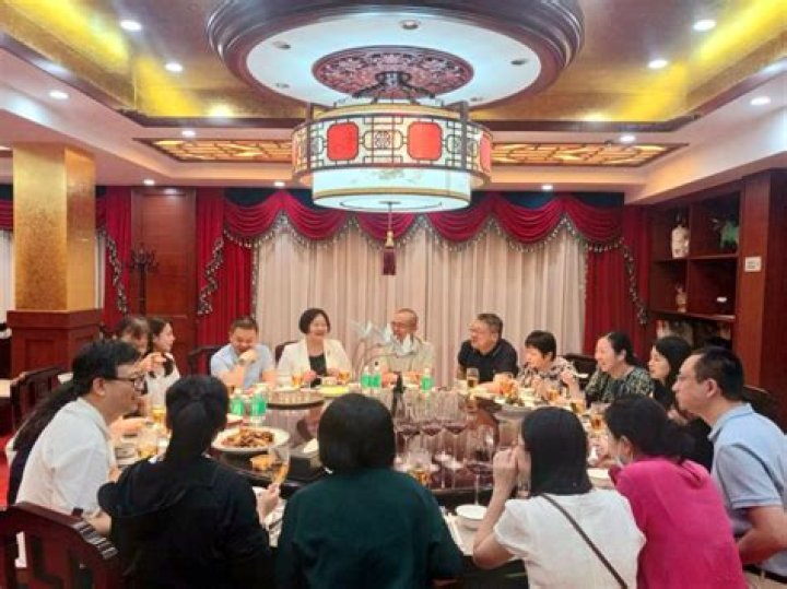 Dr. Tina Guanting Qiu, MD – Peabody, MA