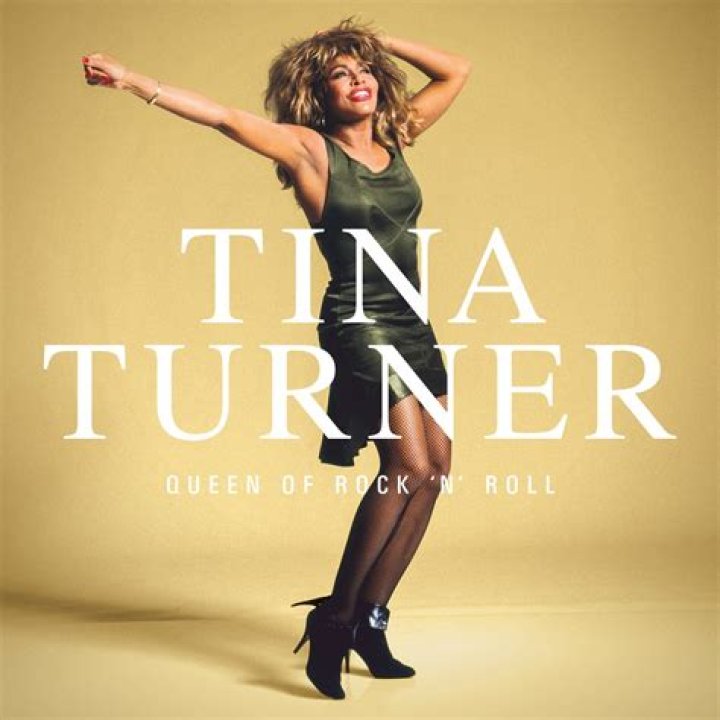 Tina Turner Battling With Cancer, But Is Tina Turner Sick Now? Illness And Health Update