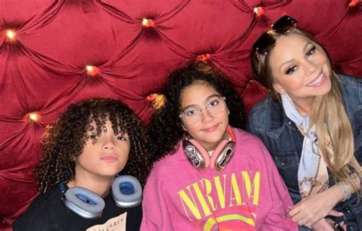 Tiny Harris Gushes Over Her Niece With The Sweetest Photo And Fans Are Here For It