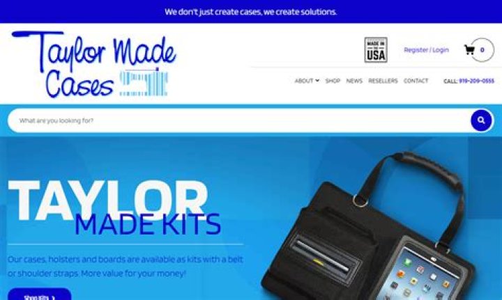 Tiny Harris Has Sad News About Breonna Taylor’s Case