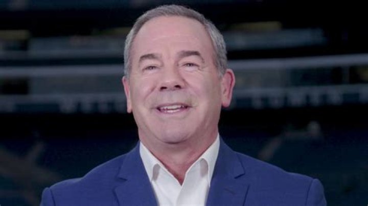 TJ Springer KNS News 3 Meteorologist, Bio, Wiki, Age, Height, Parents, Wife, Salary and Net worth