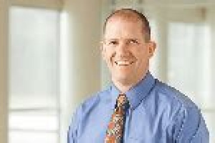 Dr. Toby Free, MD – Bellevue, NE