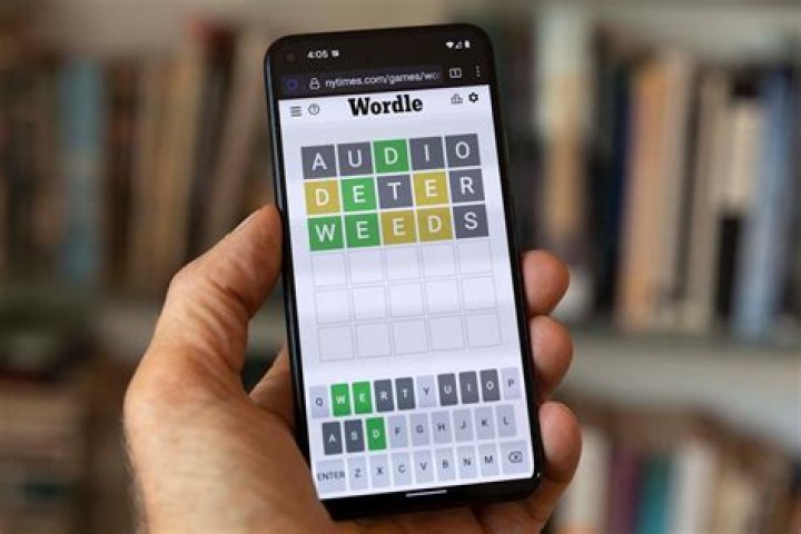 
Today’s Heardle: Clues and answer for Monday, January 16, 2023 