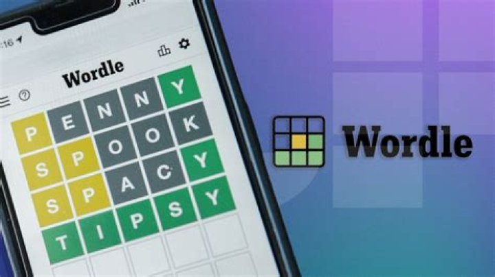 
Today’s Heardle: Clues and answer for Monday, January 23, 2023 