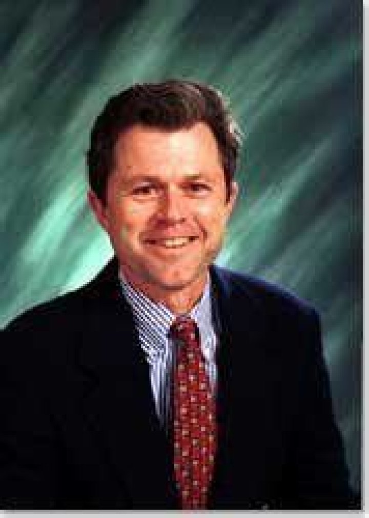 Dr. Todd Denholm, MD – Madison, WI