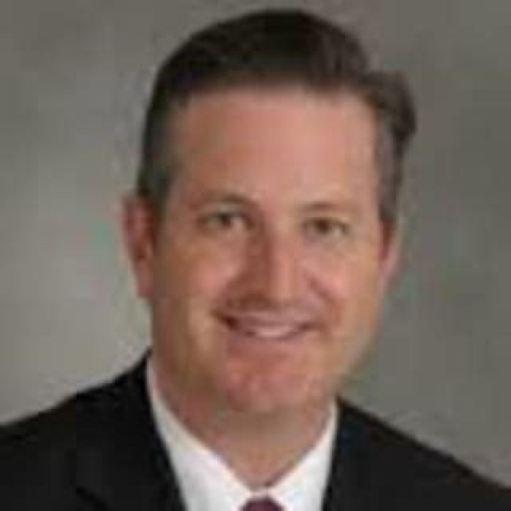 Dr. Todd Griffin, MD – East Setauket, NY