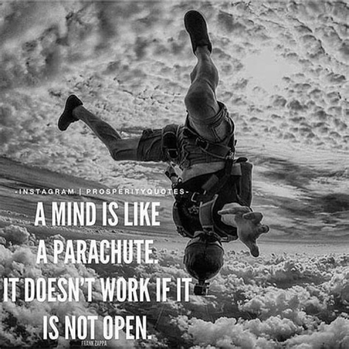 Dr. Todd Meadows, MD – Mcdonough, GA