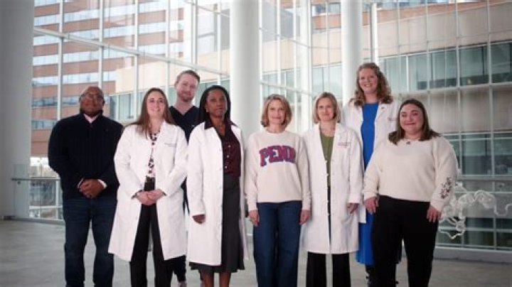 Todd Nye – Knoxville, TN