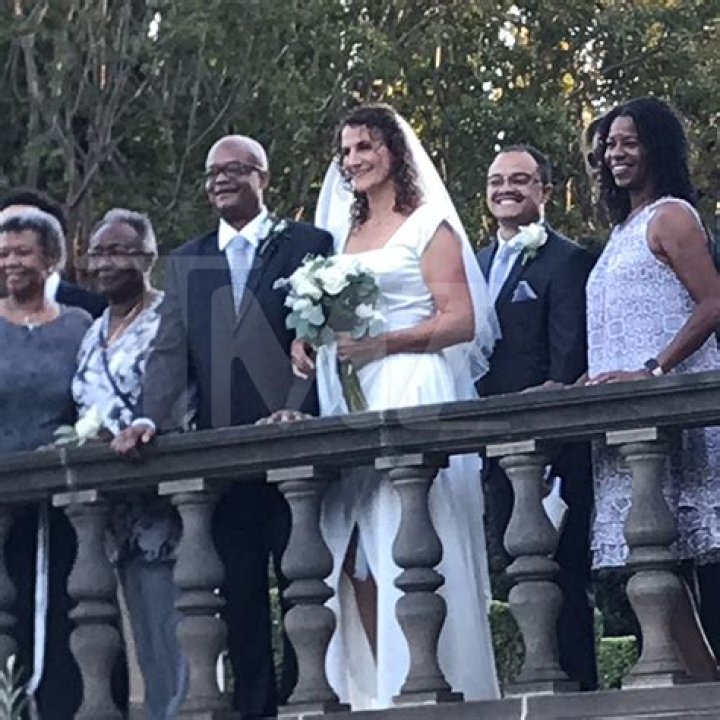 Todd Sapere wife: Is Todd Sapere married?