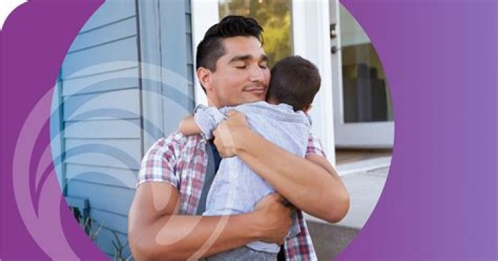 Dr. Tom Coffey, MD – Ojai, CA