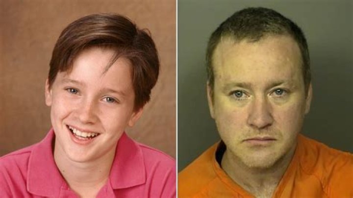 Tom Guiry Biography – Facts, Childhood, Family Life, Achievements