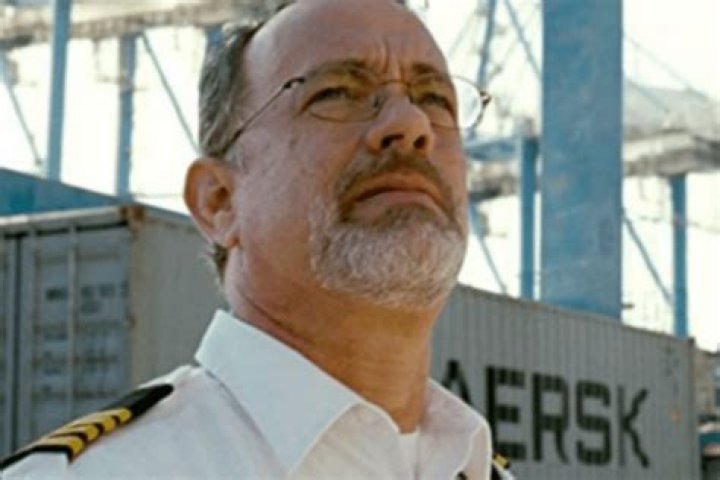 Tom Hanks To Present Lifetime Achievement Award To Alan Alda AT SAG Awards