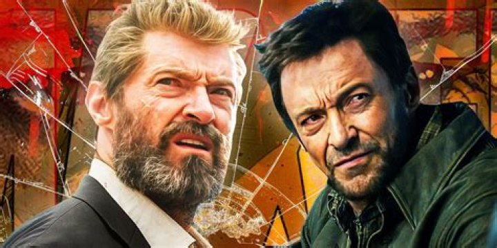 Tom Hardy Replaces Hugh Jackman As Wolverine In Awesome New Art