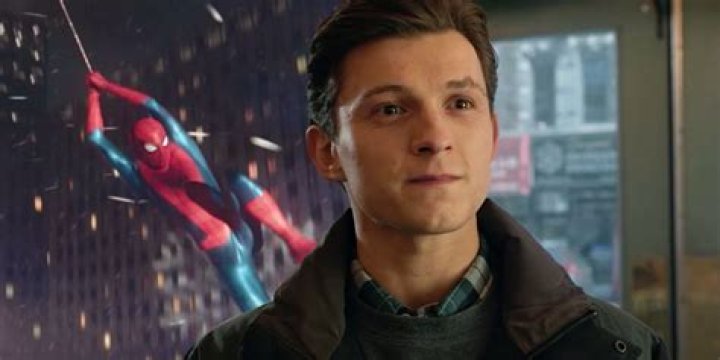 Tom Holland may be ready to leave the MCU after ‘Spider-Man: No Way Home’