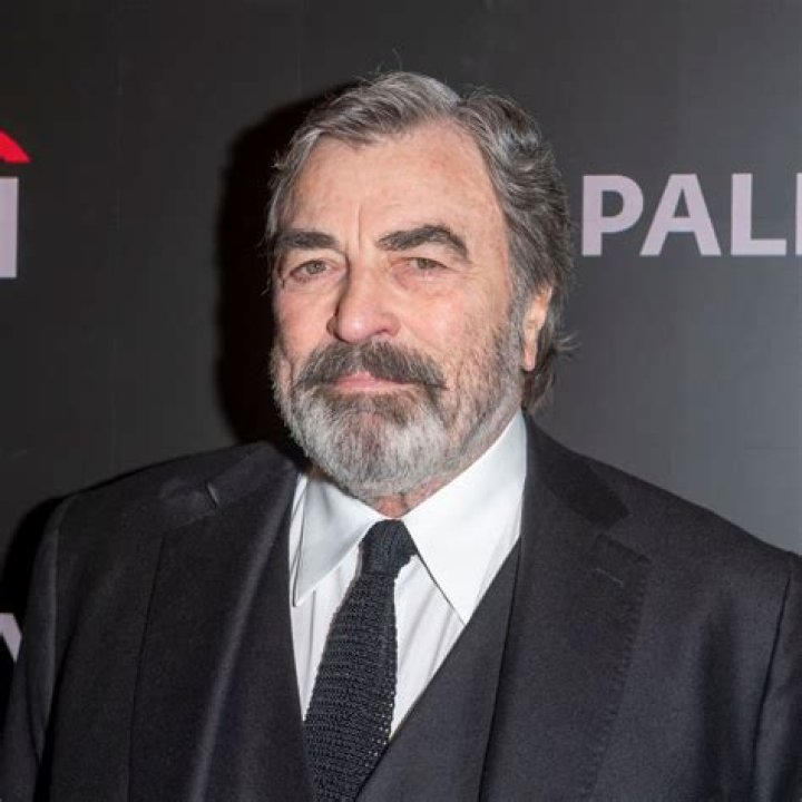 
Tom Selleck Age, Birthday, Wikipedia, Who, Nationality, Biography 
