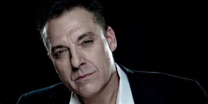 Tom Sizemore net worth at the time of death