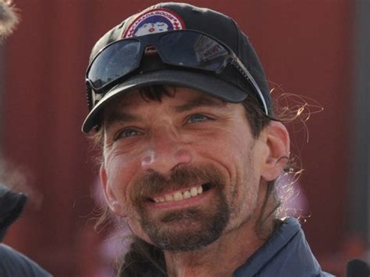 Tom Weiskopf cause of death, wife, children, net worth, funeral