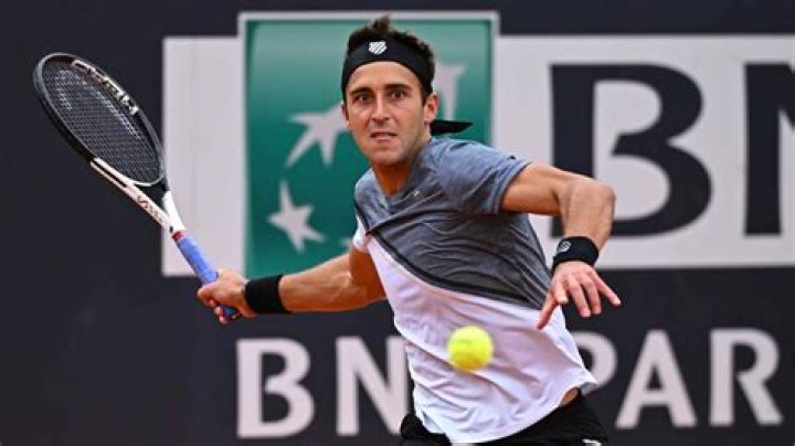 Tomás Martín Etcheverry siblings: Who are Tomás Martín Etcheverry siblings?