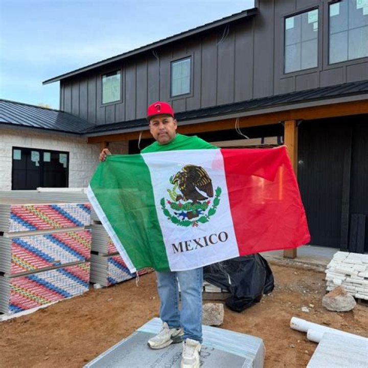 Dr. Tomas Martinez, MD – Odessa, TX