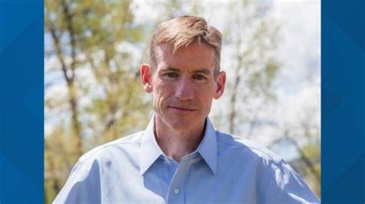 Tommy Benton – Manning, SC