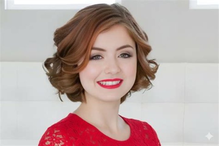 Tommy Lister’s biography, fact, career, awards, net worth & life story