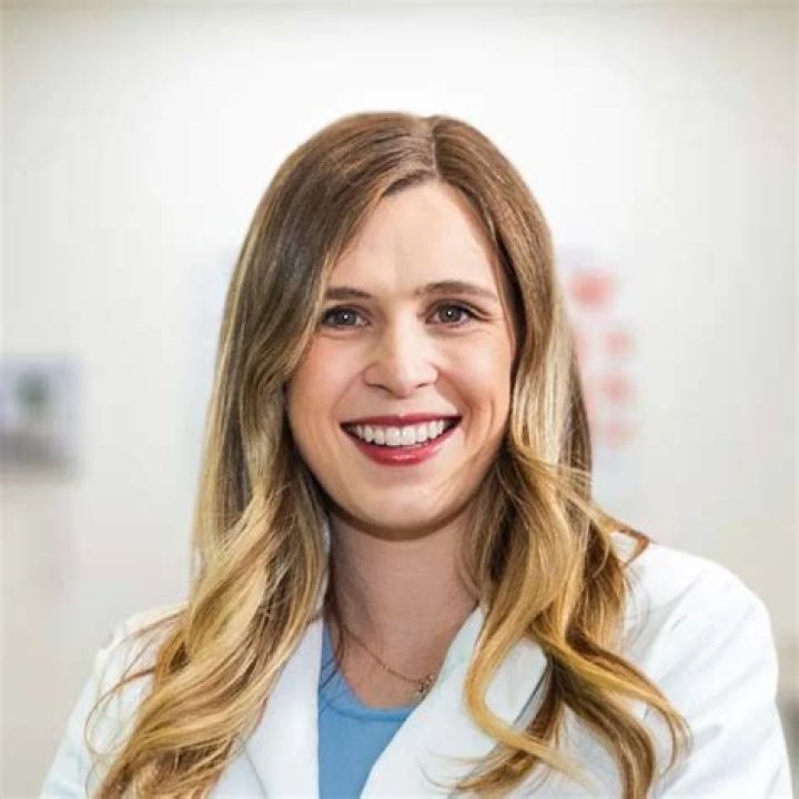 Dr. Tommy Love Jr., MD – Little Rock, AR