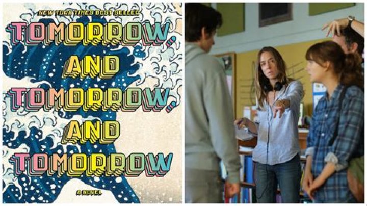 Tomorrow, and Tomorrow, and Tomorrow: the book’s ending, explained