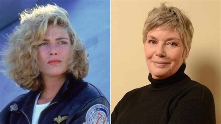 Tonie Perensky Bio, Wiki, Age, Height, Husband, Movies, and Net Worth