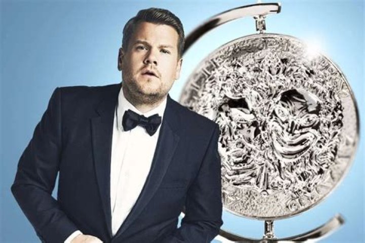 Tony Awards Hits Lowest Ratings In 5 Years