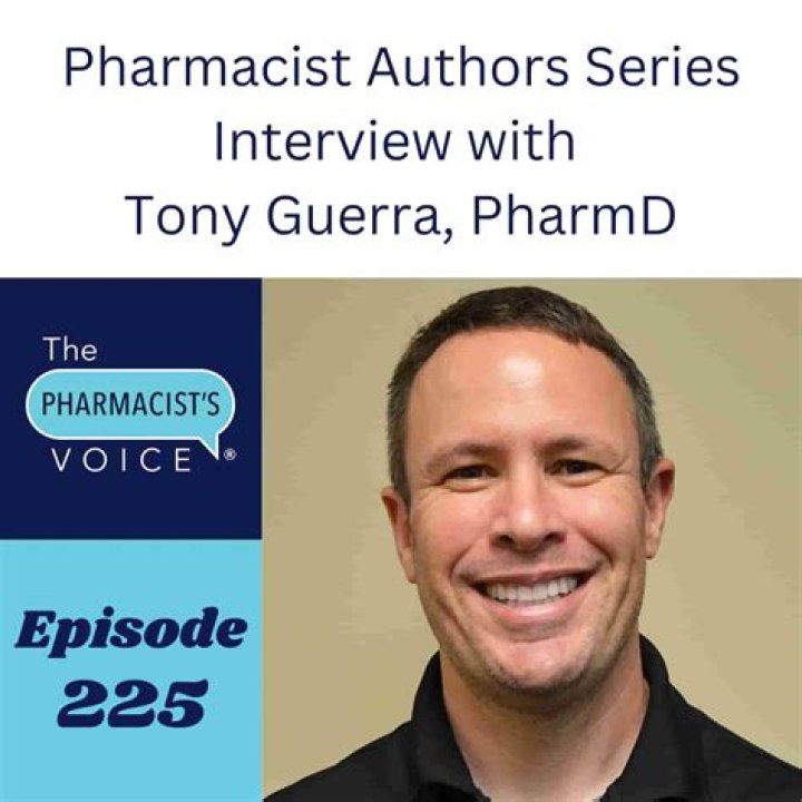 Tony Phan – Foothill Ranch, CA