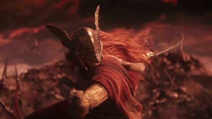 Top 15 hardest bosses in ‘Elden Ring’ ranked