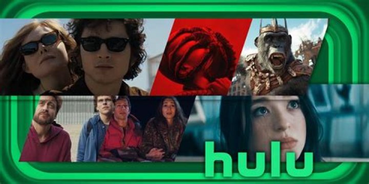Top 10 Hulu Original movies, ranked
