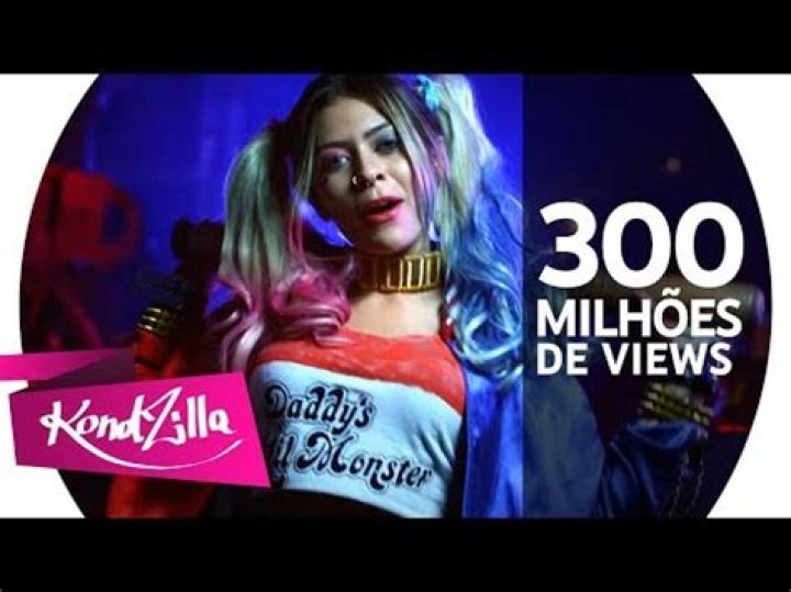 Top 100 Best Brazilian Songs Of All The Time |