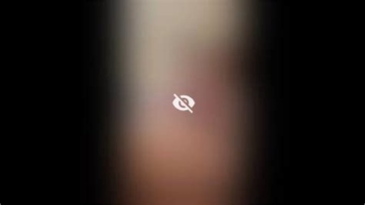 TopNotchCreamQueen (@cream_queen_xxx) Biography: Age, OnlyFans, leaks, videos, pictures, Twitter