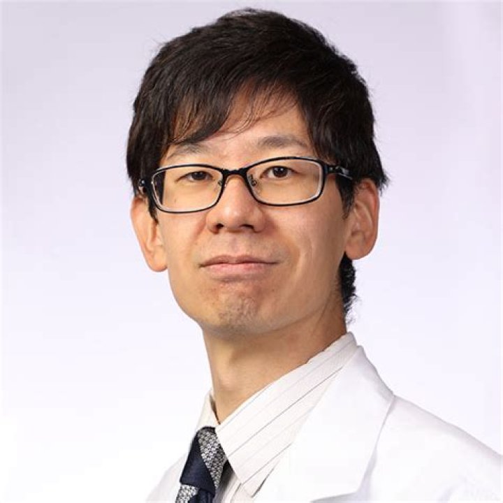 Dr. Toru Okura, MD – Seattle, WA