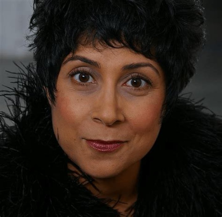 Tosca Baggoo Height, Weight, Net Worth, Age, Birthday, Wikipedia, Who, Instagram, Biography