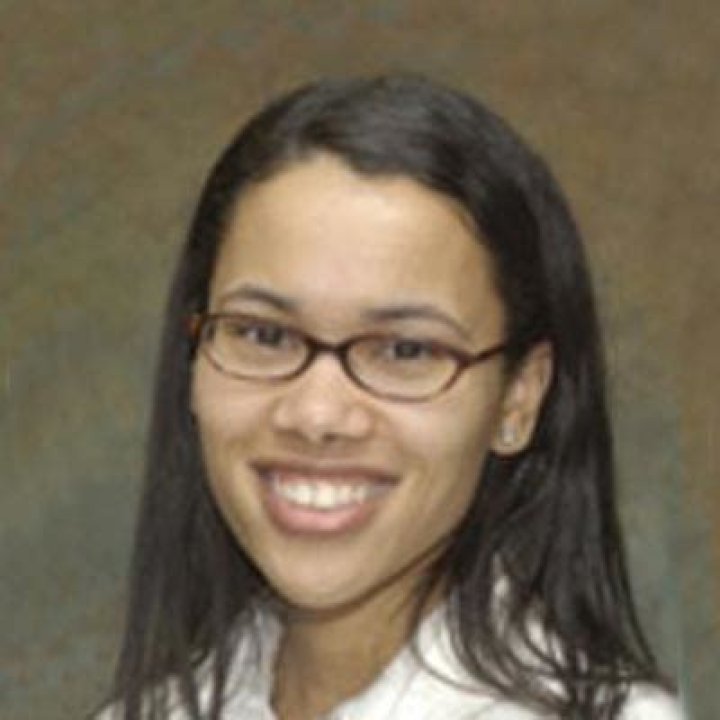 Dr. Tosca (Kinchelow) Kinchelow Kulendran, MD – Miami Lakes, FL