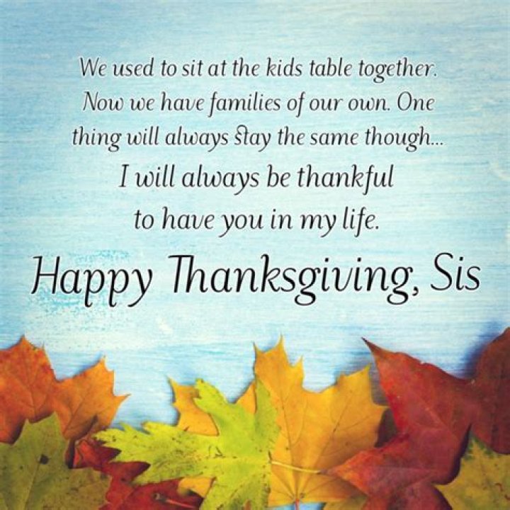 Toya Wright Spends Time With Her Sister And Niece For Thanksgiving