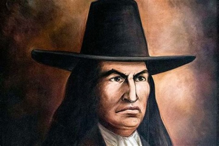 Túpac Amaru II – Biography of the Peruvian Revolutionary