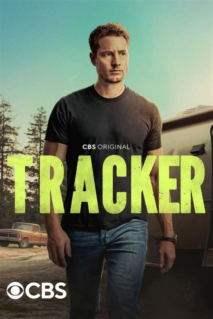 ‘Tracker’ season 2 release window, cast, and more