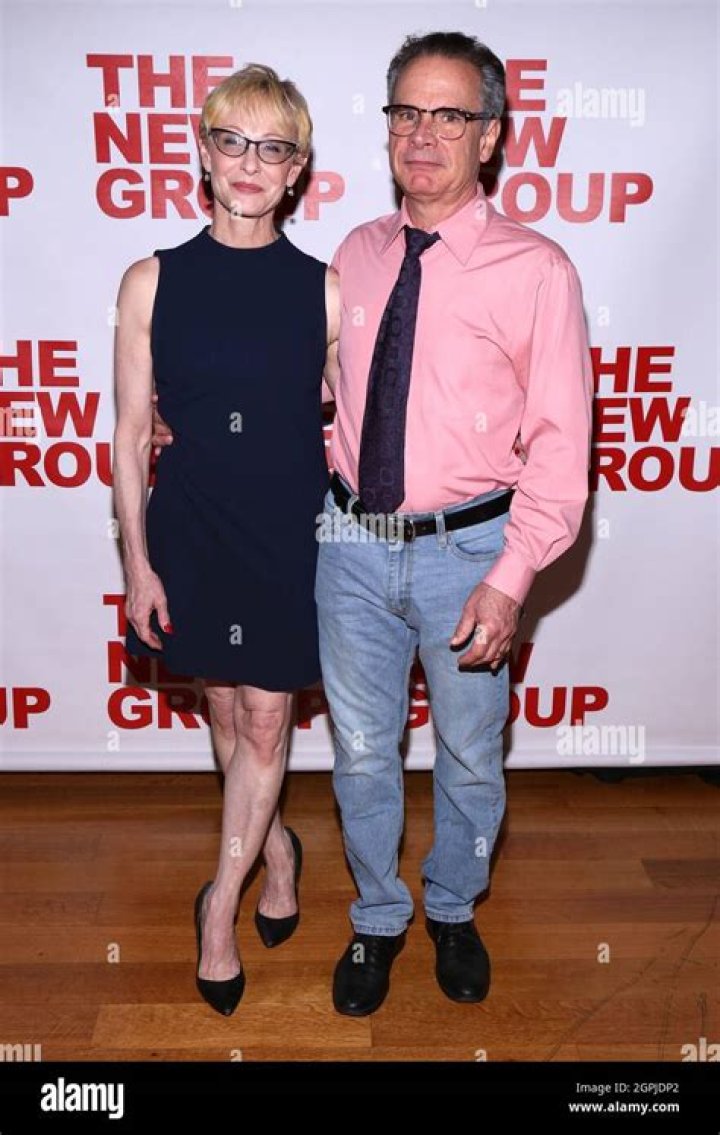 Tracy Shayne Wiki, Age, Huband, Kids & Net Worth