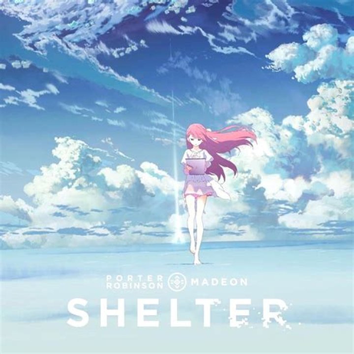A-Trak Drops A Remix Of Porter Robinson And Madeon’s “Shelter”