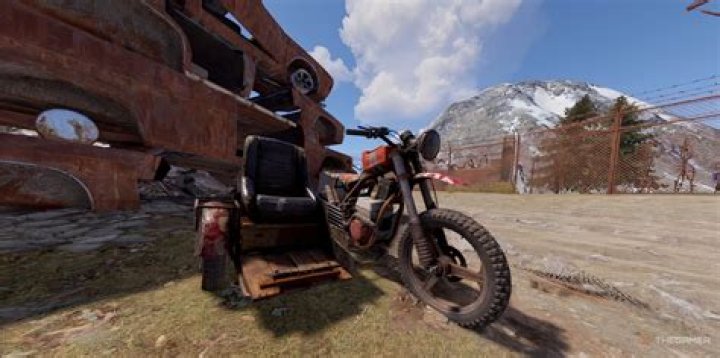 Travis Rust Motorcycle Accident Linked To Death Cause: Ninja Warrior Obituary